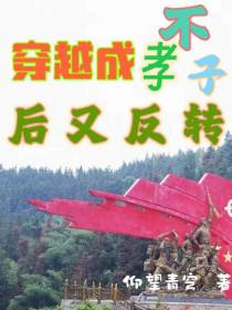 穿越成不孝子,后又反转