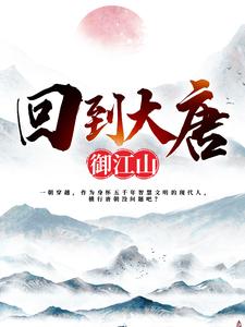 张墨李巧儿