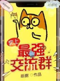 君忘尘紫寒烟