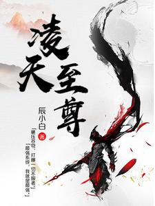 叶风姜水
