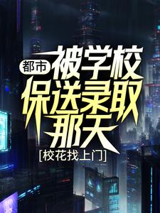 古藤