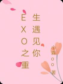 EXO之重生遇见你