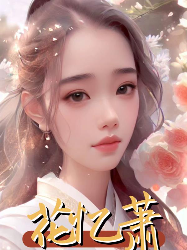 花忆萧