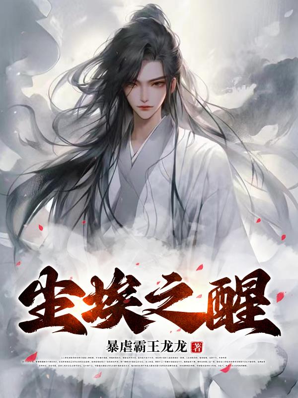尘埃之醒