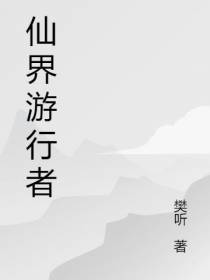 仙界游行者