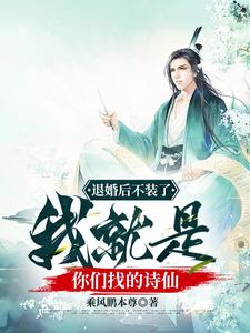 作者乘风鹏本尊