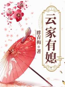 云家有媳