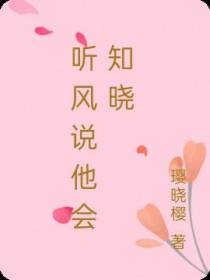 听风说他会知晓