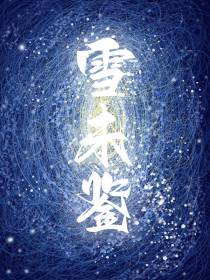 雪未鉴