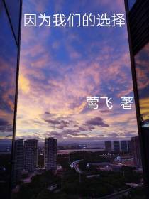 因为我们的选择