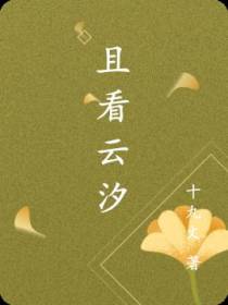 且看云汐