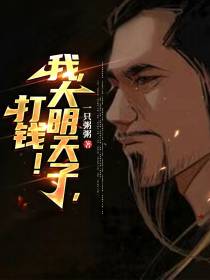 我,大明天子,打钱！