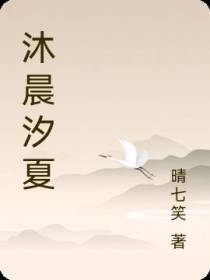 沐晨汐夏