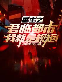 重生之君临都市：我就是规矩！