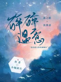 碎碎遇意