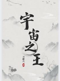 刀把六的新书