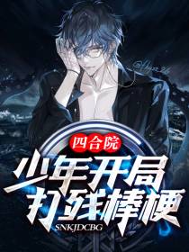 四合院：少年开局,打残棒梗