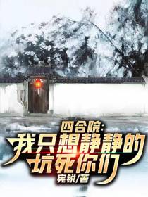 四合院：我只想静静的坑死你们