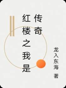 红楼之我是传奇
