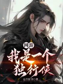 网游：我是一个独行侠