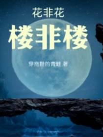 花非花楼非楼