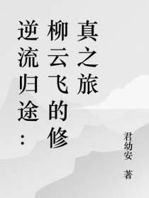 逆流归途：柳云飞的修真之旅