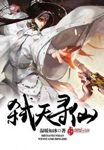 弑天寻仙
