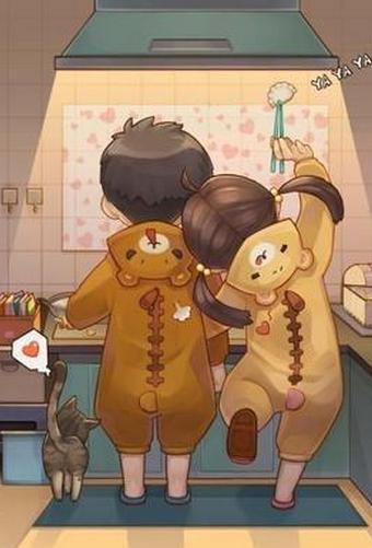 神医相师下山退婚