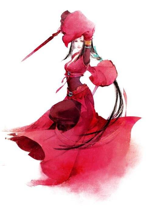 战神王爷娇宠小农妻