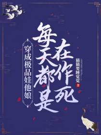 穿成极品娃他娘,每天都是在作死