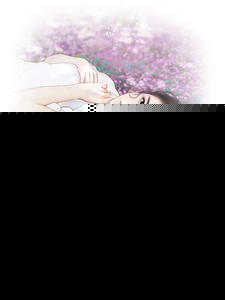 天降小妻霸道宠完整版(全文免费阅读)321