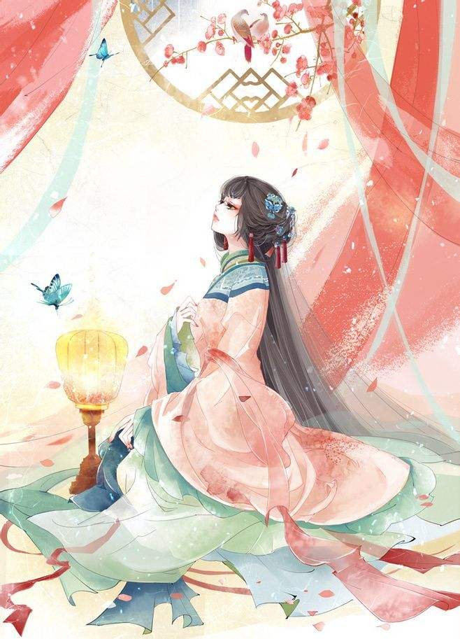 幸孕宠妻 战爷 晚安 免费
