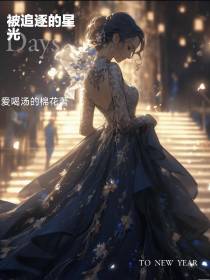 被追逐的星光