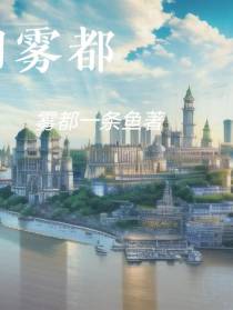 梦回雾都