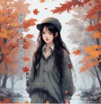 重生七零：知青金手指的逆袭