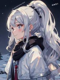 重生之抱紧我体弱多病的小魔法师