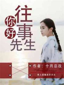 你好往事先生