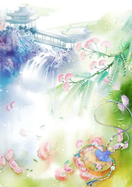 叶辰萧初然小说免费阅读