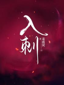 入刺