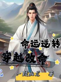 命运逆转,穿越改命