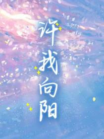 许我向阳
