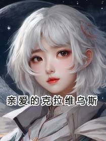 亲爱的克拉维乌斯