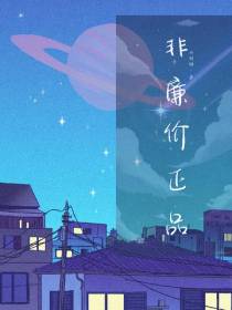 非廉价正品