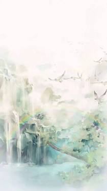 天下第一续之故梦