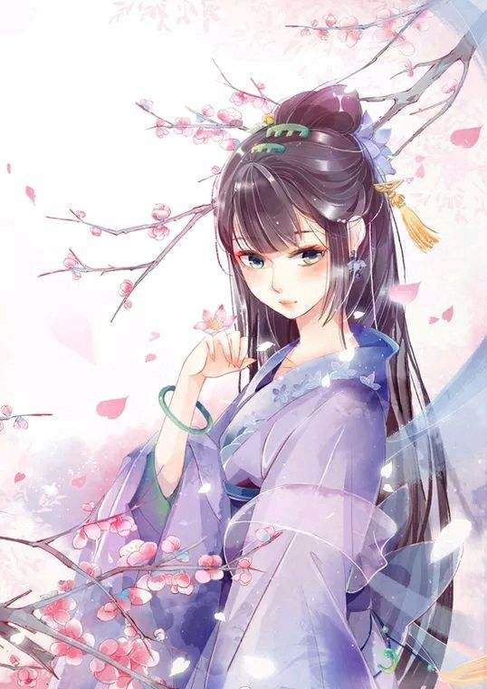 楚枫