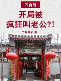 四合院：开局被疯狂叫老公？！