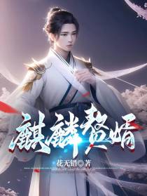 麒麟赘婿