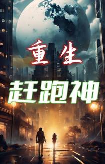 重生：赶跑神