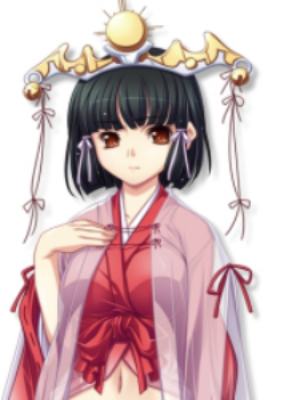 黑兽领主，从活捉暗精灵姬骑士开始