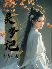 灵梦记